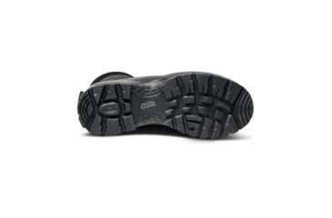 Image of 5.11 Tactical A.t.a.c. 2.0 Size Zip 8inch Boots - Mens, Black, 4, Regular 12391-019-4-R