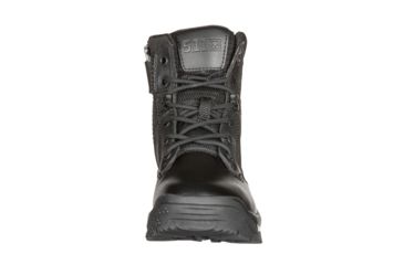 Image of 5.11 Tactical Atac 2.0 6 Sz - 12394-019-14W