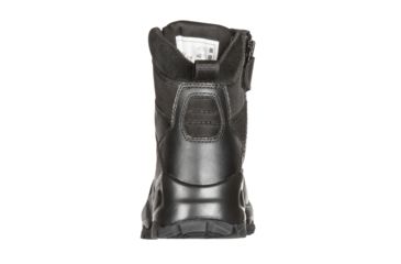 Image of 5.11 Tactical Atac 2.0 6 Sz - 12394-019-14W