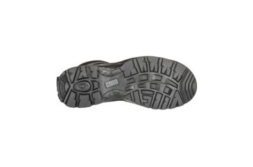 Image of 5.11 Tactical Atac 2.0 6 Sz - 12394-019-14W