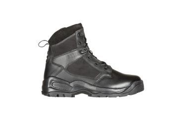 Image of 5.11 Tactical Atac 2.0 6 Sz - 12394-019-14W