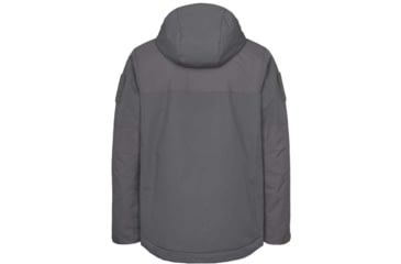 Image of 5.11 Tactical Bastion Jacket - Mens, Storm, Small, 48374ABR-092-S