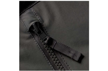 Image of 5.11 Tactical Bastion Jacket - Mens, Storm, Small, 48374ABR-092-S