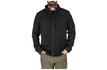 Image of Braxton Jacket