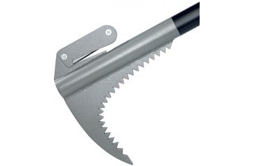 Image of 5.11 Tactical CarRake 50334-999-1 SZ