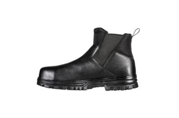 Image of 5.11 Tactical Company 3.0 Carbon Tac Toe Boot - 12421-019-6-R