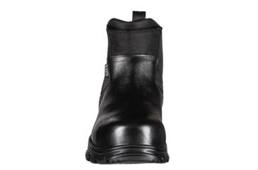 Image of 5.11 Tactical Company 3.0 Carbon Tac Toe Boot - 12421-019-6-R