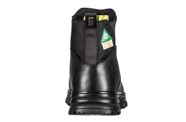 Image of 5.11 Tactical Company 3.0 CST Tactical Boot - Men's, Black, 6, 12421-019-6-R