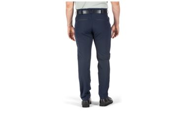 Image of 5.11 Tactical Delta Pant - 74526-787-32-36