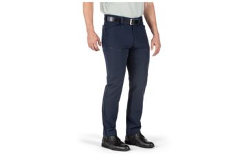 Image of 5.11 Tactical Delta Pant - 74526-787-32-36