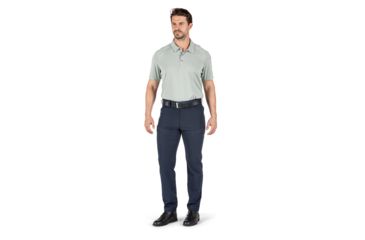 Image of 5.11 Tactical Delta Pant - 74526-787-32-36