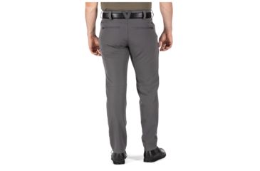 Image of 5.11 Tactical Delta Pant, Flint - 74526-258-36-34