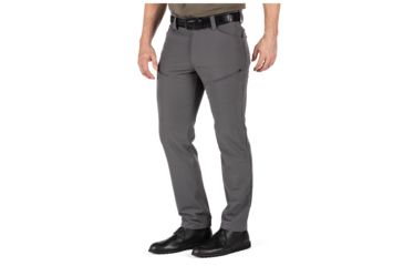Image of 5.11 Tactical Delta Pant, Flint - 74526-258-36-34