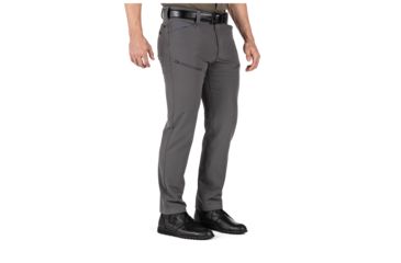 Image of 5.11 Tactical Delta Pant, Flint - 74526-258-36-34