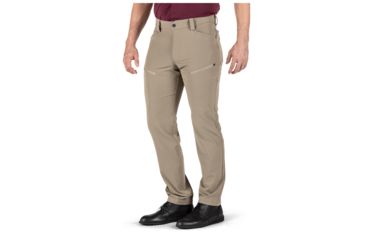 Image of 5.11 Tactical Delta Pant, Stone - 74526-070-40-34