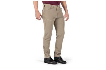 Image of 5.11 Tactical Delta Pant, Stone - 74526-070-40-34