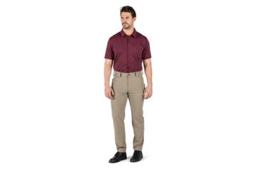 Image of 5.11 Tactical Delta Pant, Stone - 74526-070-40-34