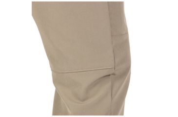 Image of 5.11 Tactical Delta Pant, Stone - 74526-070-40-34