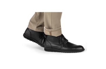 Image of 5.11 Tactical Delta Pant, Stone - 74526-070-40-34