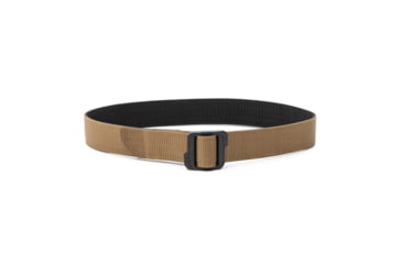 Image of 5.11 Tactical Double Duty 1.75in TDU Belt