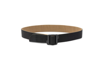 Image of 5.11 Tactical Double Duty 1.75in TDU Belt