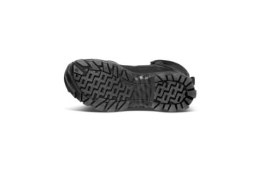 Image of 5.11 Tactical Fast Tac 6in Boot, 8 US, Wide, Black, 12380-019-8-W
