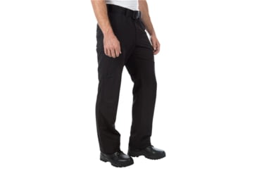 Image of FAST-TAC CARGO PANT