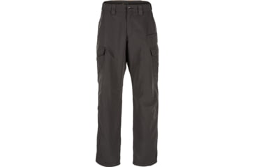 Image of 5.11 Tactical Fast-tac Cargo Pant, Dark Navy, 74439ABR-724-38-30