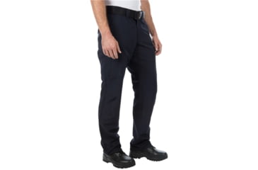 Image of FAST-TAC CARGO PANT