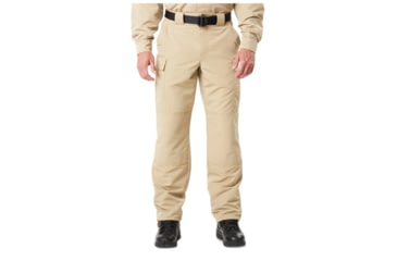Image of FAST-TAC TDU PANT