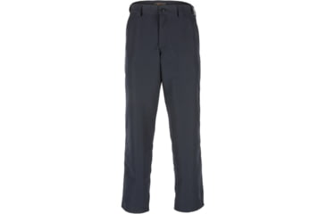 Image of 5.11 Tactical Fast-tac Urban Pant, Dark Navy, 74461ABR-724-32-32