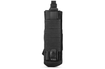 Image of 5.11 Tactical Flex Tourniquet Pouch - 56649ABR-019-1SZ