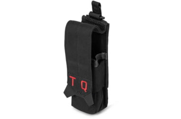 Image of 5.11 Tactical Flex Tourniquet Pouch - 56649ABR-019-1SZ