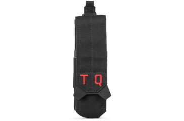 Image of 5.11 Tactical Flex Tourniquet Pouch - 56649ABR-019-1SZ