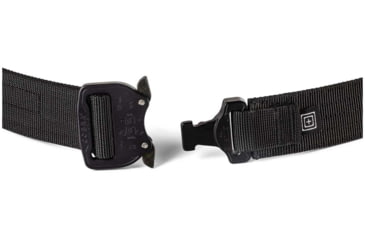 Image of 5.11 Tactical Maverick EDC 1.5 Belt, Ranger Green, Extra Large, 56804ABR-186-XL