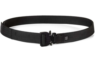 Image of 5.11 Tactical Maverick EDC 1.5 Belt, Ranger Green, Extra Large, 56804ABR-186-XL
