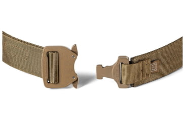 Image of 5.11 Tactical Maverick EDC 1.5 Belt, Kangaroo, Extra Large, 56804ABR-134-XL