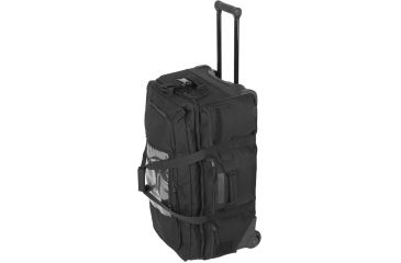 Image of 5.11 Tactical Mission Ready 2.0, Black 56960-019 