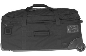 Image of 5.11 Tactical Mission Ready 2.0, Black 56960-019 
