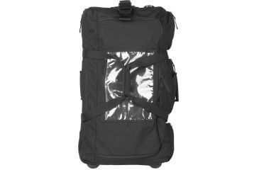 Image of 5.11 Tactical Mission Ready 2.0, Black 56960-019 