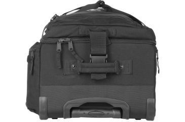 Image of 5.11 Tactical Mission Ready 2.0, Black 56960-019 