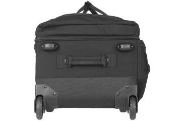Image of 5.11 Tactical Mission Ready 2.0, Black 56960-019 