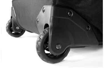 Image of 5.11 Tactical Mission Ready 2.0, Black 56960-019 