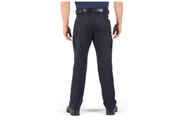 Image of NYPD 5.11 STRYKE PANT RP