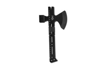 Image of 5.11 Tactical Operator Axe Compact - 51144-019-1SZ