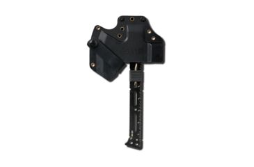 Image of 5.11 Tactical Operator Axe Compact - 51144-019-1SZ