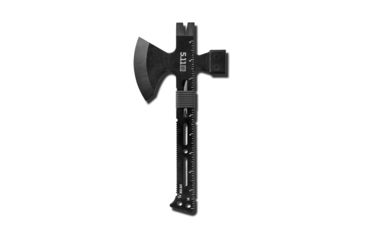 Image of 5.11 Tactical Operator Axe Compact - 51144-019-1SZ