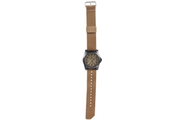 Image of 5.11 Tactical Pathfinder Watch, Kangaroo - 56623-134-1 SZ