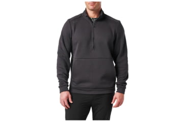 Image of PT-R ARRIVE 1/4 ZIP FLC