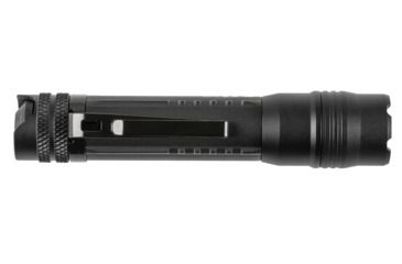 Image of 5.11 Tactical Rapid PL 1AA Flashlight, Black, 53395-019-1 SZ